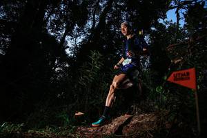 BIB: 
                            <button type="button" onclick="openModal(22595123)" class="btn btn-primary btn-sm float-right btn-popup" data-toggle="modal" data-target=".modal-high-quality">
                        <i class="fas fa-shopping-cart"></i> Add to Cart
                    </button>
                                            <button type="button" onclick="isThisMe(22595123, true)" class="btn btn-success btn-sm float-right btn-popup btn-isme hidden" data-toggle="tooltip" data-placement="bottom" title="นี่คือรูปของคุณใช่ไหม คลิกที่นี่เพื่อเอาเข้าอัลบั้ม">
                        <i class="fas fa-plus"></i> Add to album
                    </button>
                    <button type="button" onclick="isThisMe(22595123, false)" class="btn btn-warning btn-sm float-right btn-popup btn-isnotme hidden">
                        <i class="fas fa-ban"></i> Remove from album
                    </button>